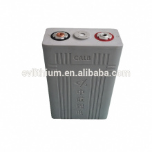 Rechargeable a Grad Calb Ca180 LiFePO4 Battery Prismatic Cell 3.2V 180ah Lithium Iron Phosphate Cell